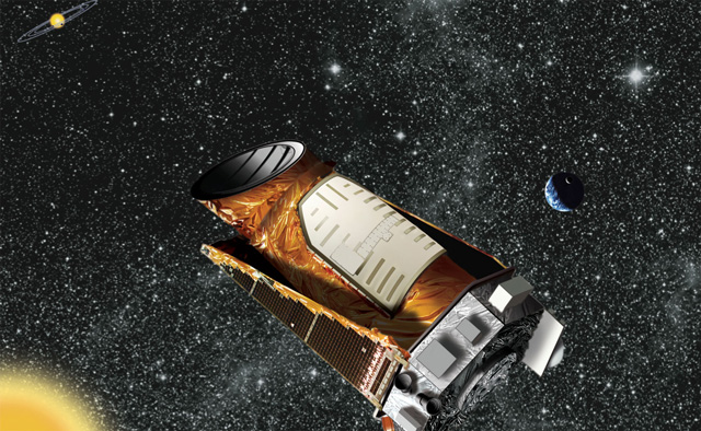 Kepler 9